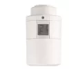 Termostaat Danfoss Ally
