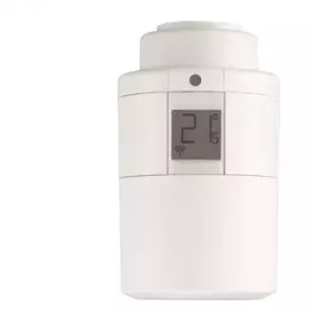 Termostaat Danfoss Ally