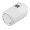 Termostaat Danfoss Ally