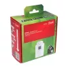 Termostaat Danfoss Eco