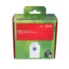 Termostaat Danfoss Eco