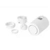 Termostaat Danfoss Eco