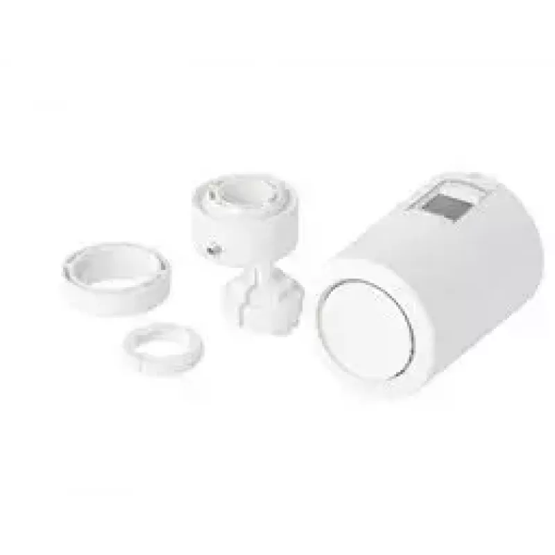 Termostaat Danfoss Eco