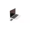 USB-jaotur IOGEAR HUB-C USB 3.2 Gen 2