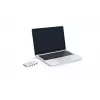 USB-jaotur IOGEAR GUH3C4PD