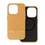 Native Union (Re)Classic ümbris iPhone 16-le, monokroomne ookerjas