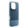 Cover Native Union (Re)Classic ümbris mudelile iPhone 16 Navy