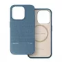 Cover Native Union (Re)Classic ümbris mudelile iPhone 16 Navy