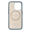 Cover Native Union (Re)Classic ümbris mudelile iPhone 16 Pro Navy