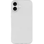 eSTUFF ES67100050 mobiiltelefoni ümbris 15,5 cm (6,1 tolli) Kaitseümbris Läbipaistev