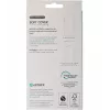 eSTUFF ES67100051 mobiiltelefoni ümbris 17 cm (6.7 tolli) Kaitseümbris Läbipaistev