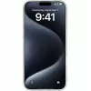 eSTUFF ES67100051 mobiiltelefoni ümbris 17 cm (6.7 tolli) Kaitseümbris Läbipaistev