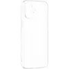 eSTUFF ES67100051-BULK mobiiltelefoni ümbris 16 cm (6,3 tolli) kate läbipaistev