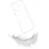 eSTUFF ES67100051-BULK mobiiltelefoni ümbris 16 cm (6,3 tolli) kate läbipaistev