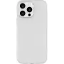 eSTUFF ES67100052 mobiiltelefoni ümbris 16 cm (6,3 inch) kate Läbipaistev