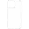 eSTUFF ES67100052 mobiiltelefoni ümbris 16 cm (6,3 inch) kate Läbipaistev