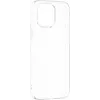 eSTUFF ES67100052-BULK mobiiltelefoni ümbris 17.5 cm (6.9 inch) kate, läbipaistev