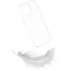 eSTUFF ES67100052-BULK mobiiltelefoni ümbris 17.5 cm (6.9 inch) kate, läbipaistev