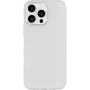 eSTUFF ES67100053 mobiiltelefoni ümbris 17.5 cm (6.9 tolli) kaas Läbipaistev