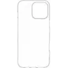 eSTUFF ES67100053 mobiiltelefoni ümbris 17.5 cm (6.9 tolli) kaas Läbipaistev