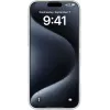 eSTUFF ES67100053 mobiiltelefoni ümbris 17.5 cm (6.9 tolli) kaas Läbipaistev
