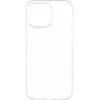 eSTUFF ES67100053-BULK mobiiltelefoni ümbris 15,5 cm (6,1 tolli) kate läbipaistev