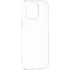 eSTUFF ES67100053-BULK mobiiltelefoni ümbris 15,5 cm (6,1 tolli) kate läbipaistev