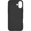 eSTUFF ES67101050 mobiiltelefoni ümbris 15.5 cm (6.1 inch) must