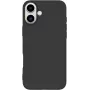 eSTUFF ES67101050-BULK mobiiltelefoni ümbris 15,5 cm (6,1 inch) Kate Must