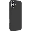 eSTUFF ES67101050-BULK mobiiltelefoni ümbris 15,5 cm (6,1 inch) Kate Must