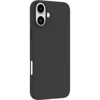 eSTUFF ES67101050-BULK mobiiltelefoni ümbris 15,5 cm (6,1 inch) Kate Must