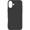 eSTUFF ES67101050-BULK mobiiltelefoni ümbris 15,5 cm (6,1 inch) Kate Must