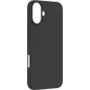 eSTUFF ES67101050-BULK mobiiltelefoni ümbris 15,5 cm (6,1 inch) Kate Must