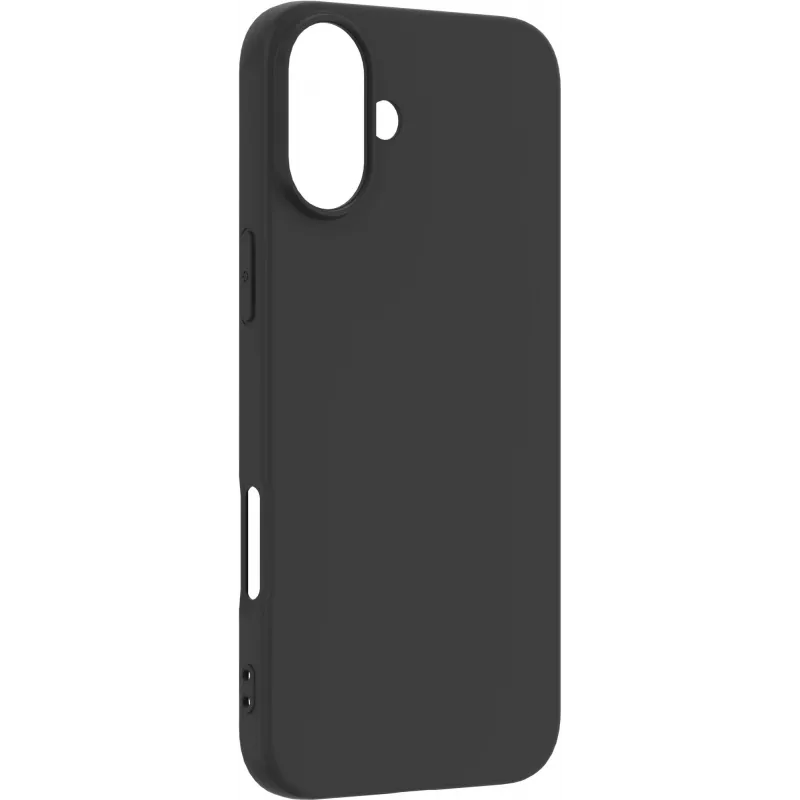 eSTUFF ES67101050-BULK mobiiltelefoni ümbris 15,5 cm (6,1 inch) Kate Must