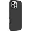 Ümbris eSTUFF ES67101 iPhone 16 Pro 6,3 tolli must