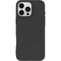 eSTUFF ES67101052-B mobiiltelefoni ümbris 16 cm (6.3 tolli) kate must