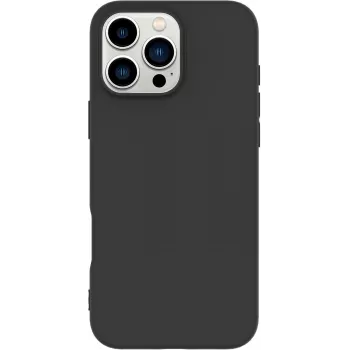 eSTUFF ES67101053 mobiiltelefoni ümbris 17.5 cm (6.9 inch) Kate Must