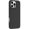 eSTUFF ES67101053 mobiiltelefoni ümbris 17.5 cm (6.9 inch) Kate Must