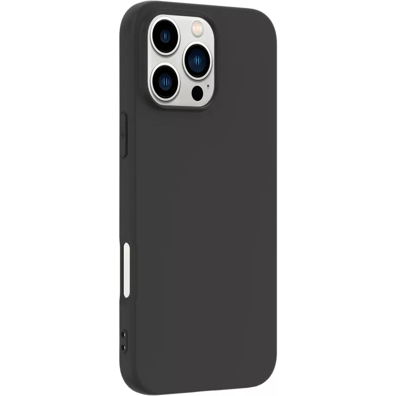 eSTUFF ES67101053 mobiiltelefoni ümbris 17.5 cm (6.9 inch) Kate Must