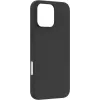 eSTUFF ES67101053 mobiiltelefoni ümbris 17.5 cm (6.9 inch) Kate Must