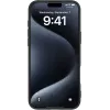eSTUFF ES67101053 mobiiltelefoni ümbris 17.5 cm (6.9 inch) Kate Must