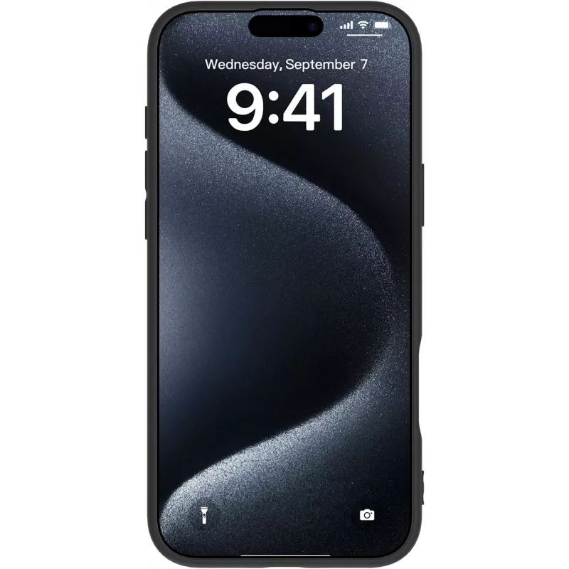 eSTUFF ES67101053 mobiiltelefoni ümbris 17.5 cm (6.9 inch) Kate Must