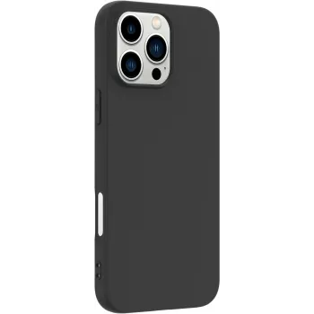 eSTUFF ES67101053-BULK mobiiltelefoni ümbris 17,5 cm (6,9 tolli) Kate Must