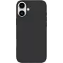 eSTUFF ES67120051 mobiiltelefoni ümbris 17 cm (6.7 tolli) kate Must