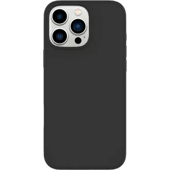 eSTUFF ES67120052-BULK mobiiltelefoni ümbris 16 cm (6.3 tolli) Kate Must