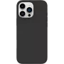 eSTUFF ES67120052-BULK mobiiltelefoni ümbris 16 cm (6.3 tolli) Kate Must