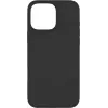 eSTUFF ES67120052-BULK mobiiltelefoni ümbris 16 cm (6.3 tolli) Kate Must