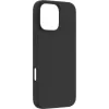 eSTUFF ES67120052-BULK mobiiltelefoni ümbris 16 cm (6.3 tolli) Kate Must