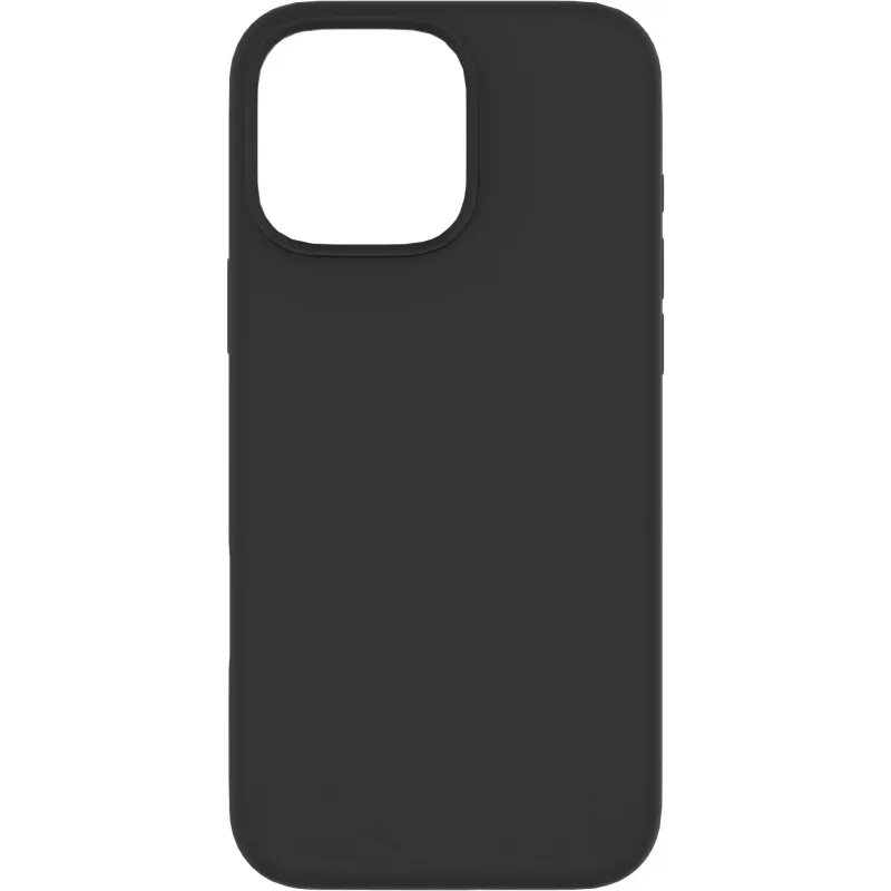 eSTUFF ES67120053 mobiiltelefoni ümbris 17.5 cm (6.9 tolli) must ümbris