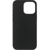 eSTUFF ES67120053 mobiiltelefoni ümbris 17.5 cm (6.9 tolli) must ümbris